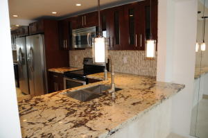 Boca Bayou Cond 1, 2, 3, 4 And 7 As In Or1937p144, - Residential Lease