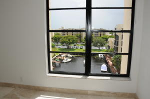 Boca Bayou Cond 1, 2, 3, 4 And 7 As In Or1937p144, - Residential Lease