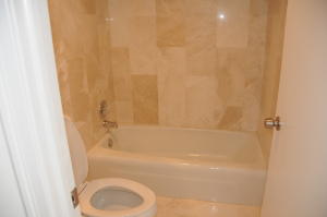 Boca Bayou Cond 1, 2, 3, 4 And 7 As In Or1937p144, - Residential Lease