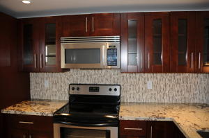 Boca Bayou Cond 1, 2, 3, 4 And 7 As In Or1937p144, - Residential Lease