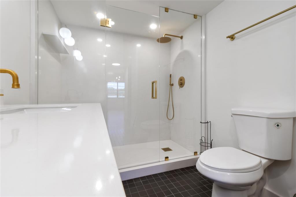 Hallandale Gardens Condo - Residential Lease