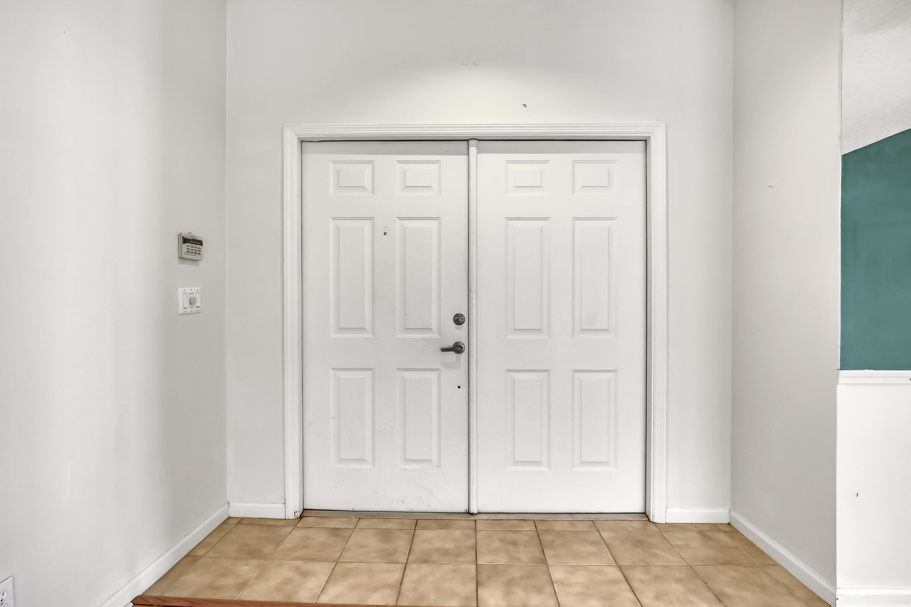 180 Caribe Court