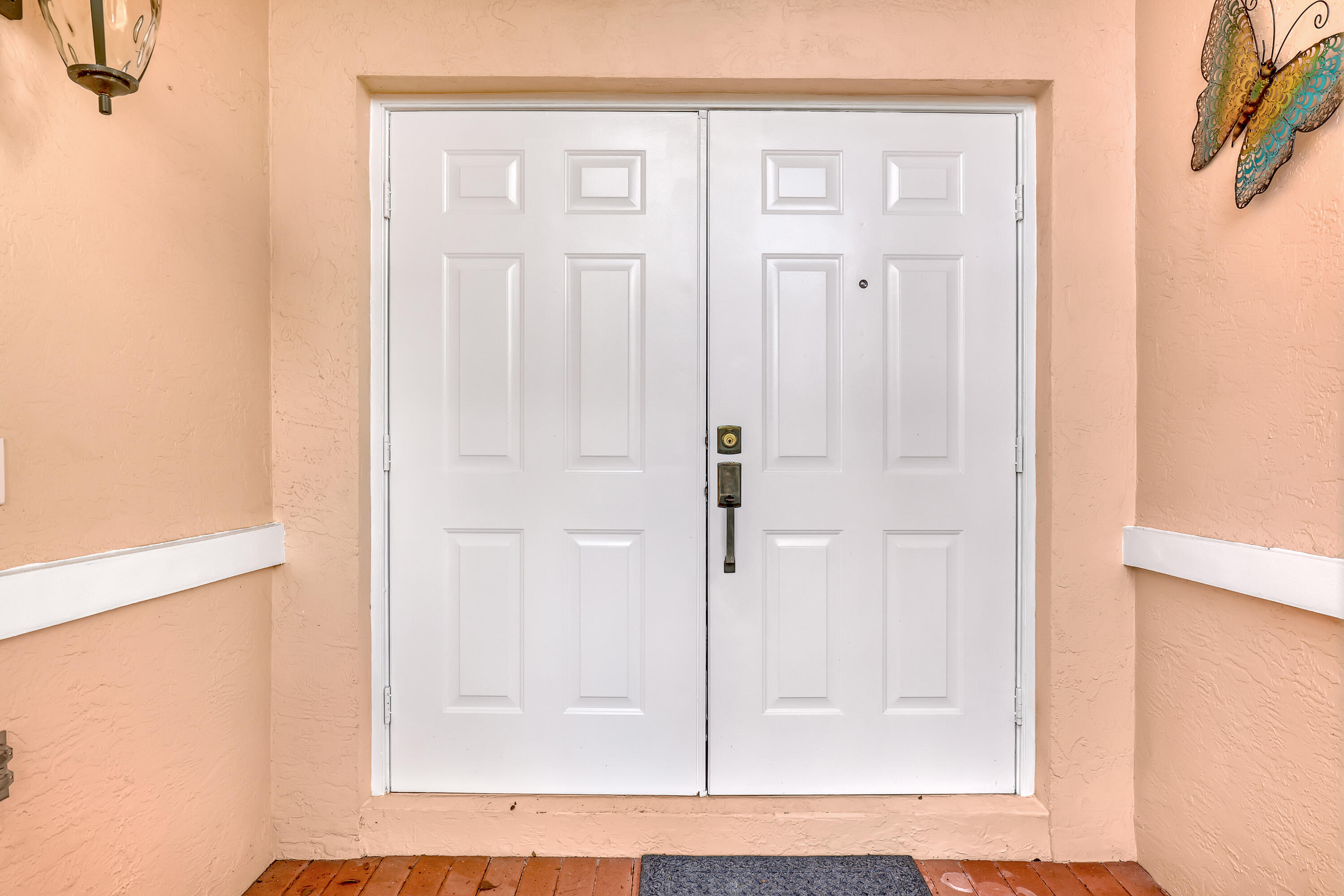 180 Caribe Court