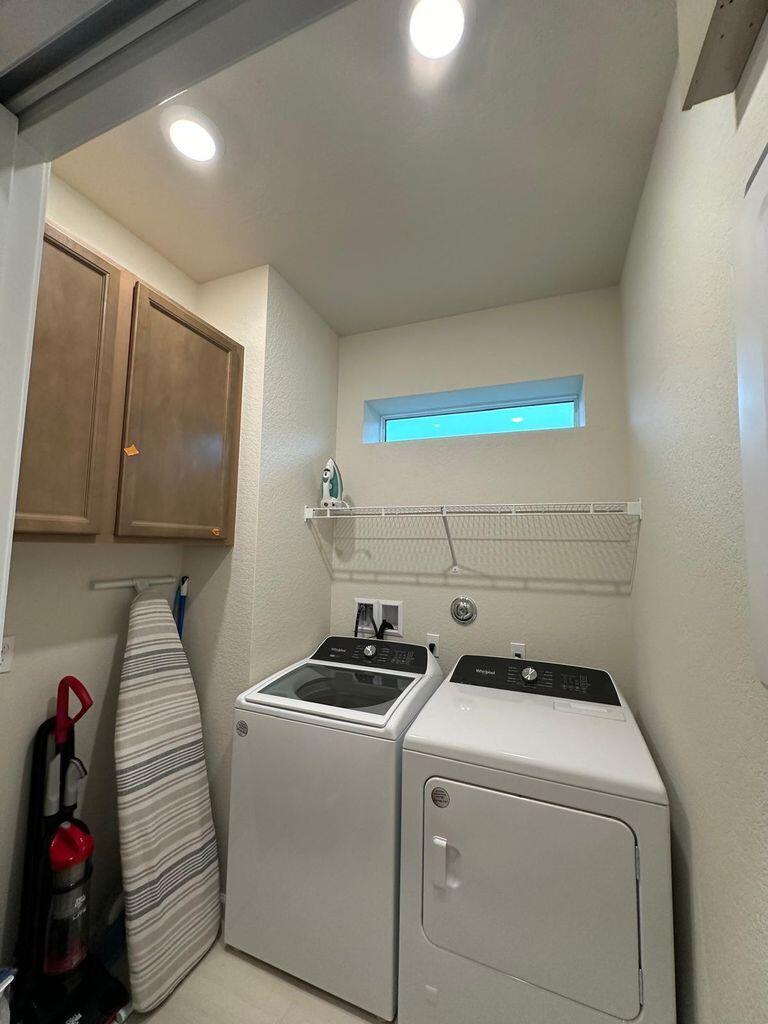 DEL WEBB AT TRADITION PLA - Residential Lease