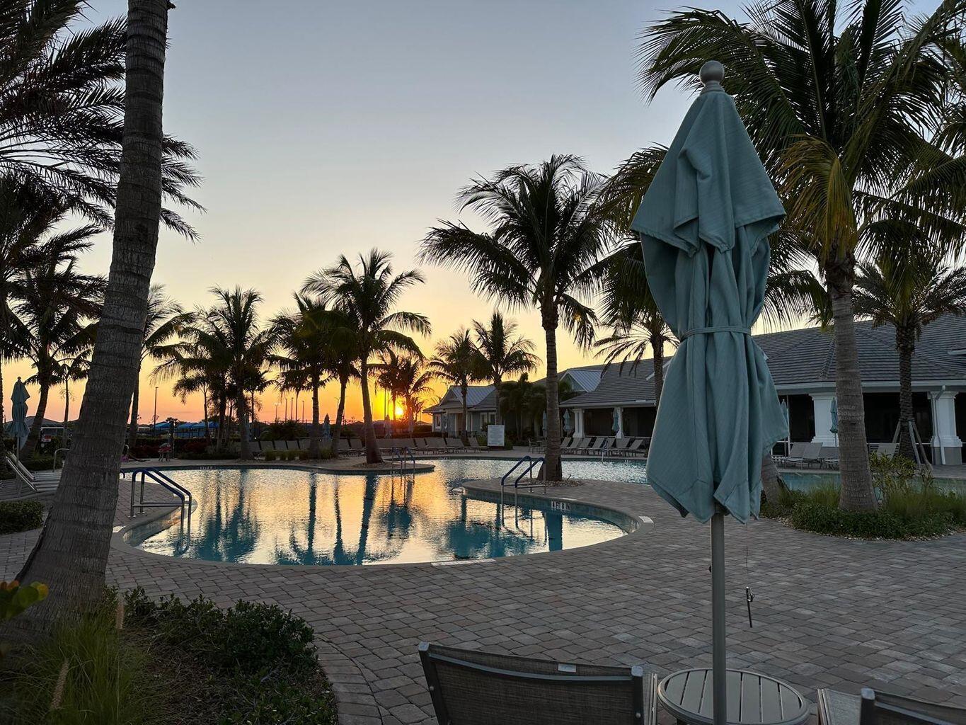 DEL WEBB AT TRADITION PLA - Residential Lease