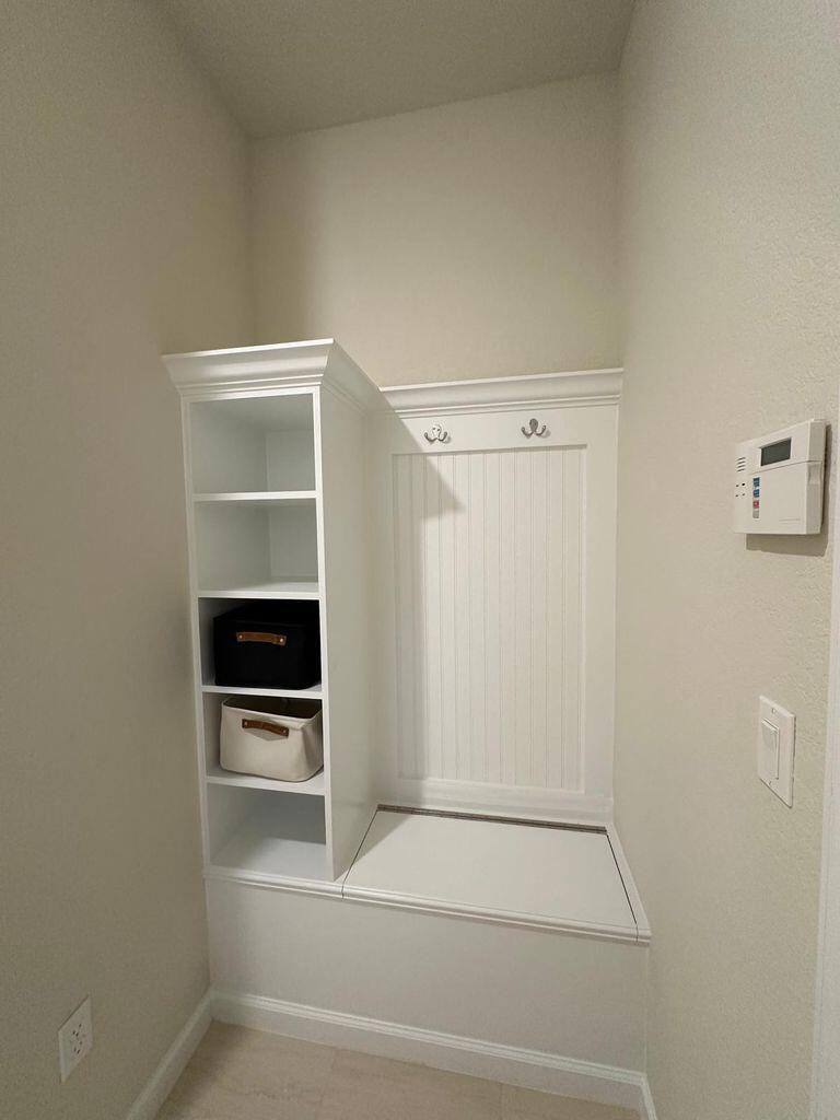 DEL WEBB AT TRADITION PLA - Residential Lease