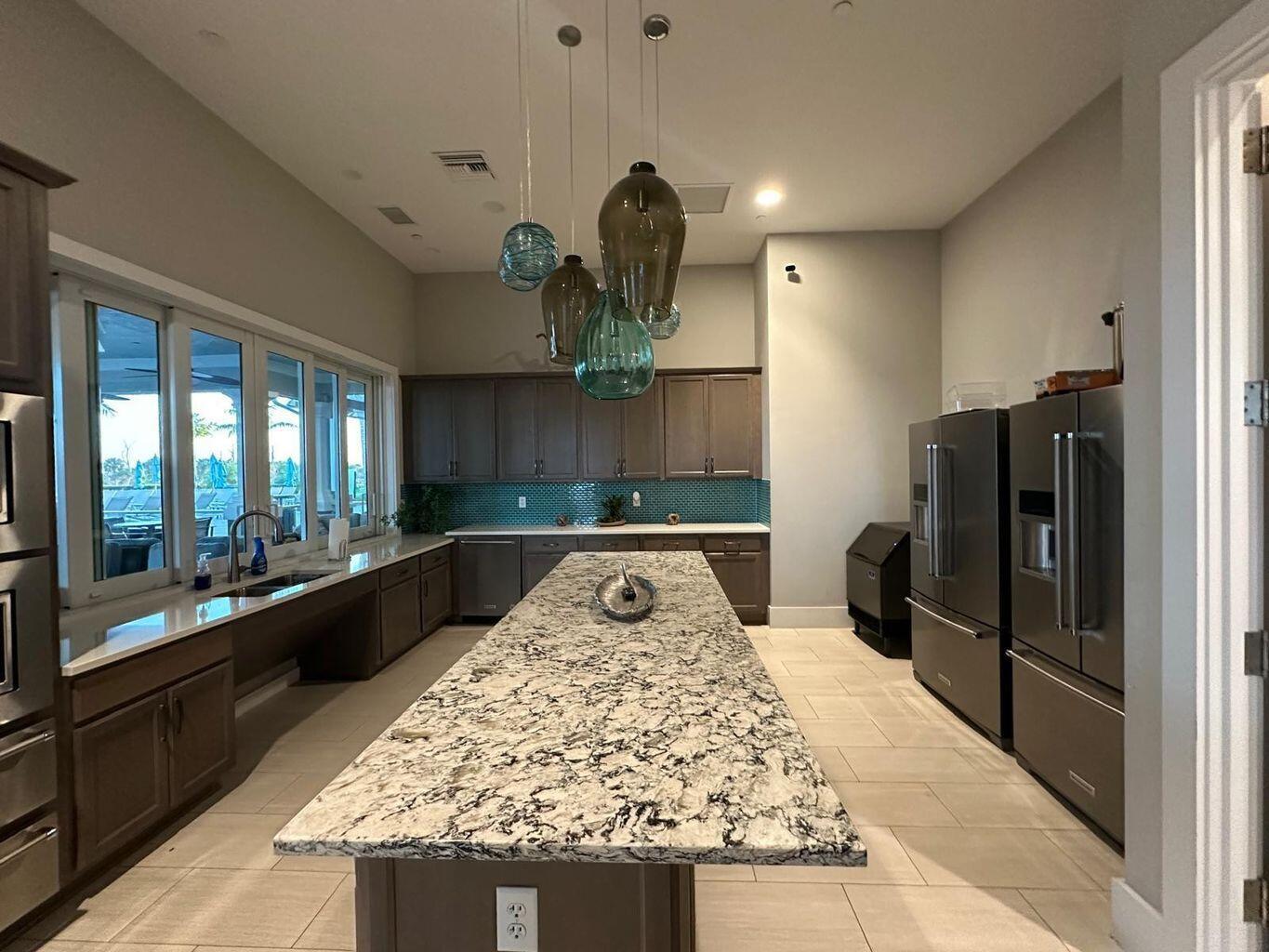 DEL WEBB AT TRADITION PLA - Residential Lease