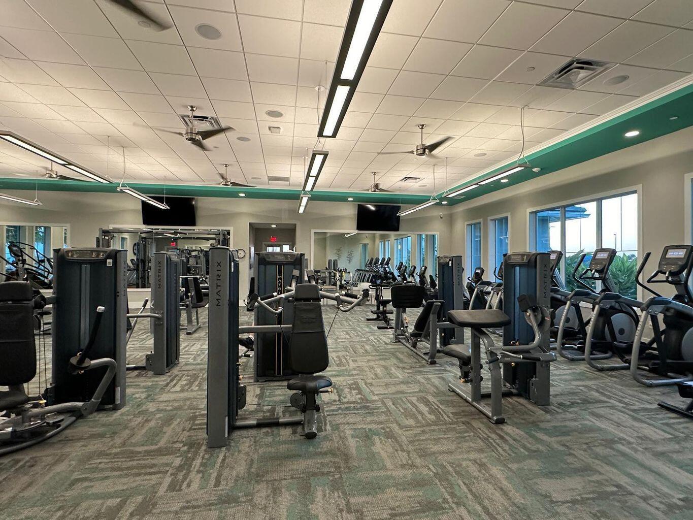 DEL WEBB AT TRADITION PLA - Residential Lease