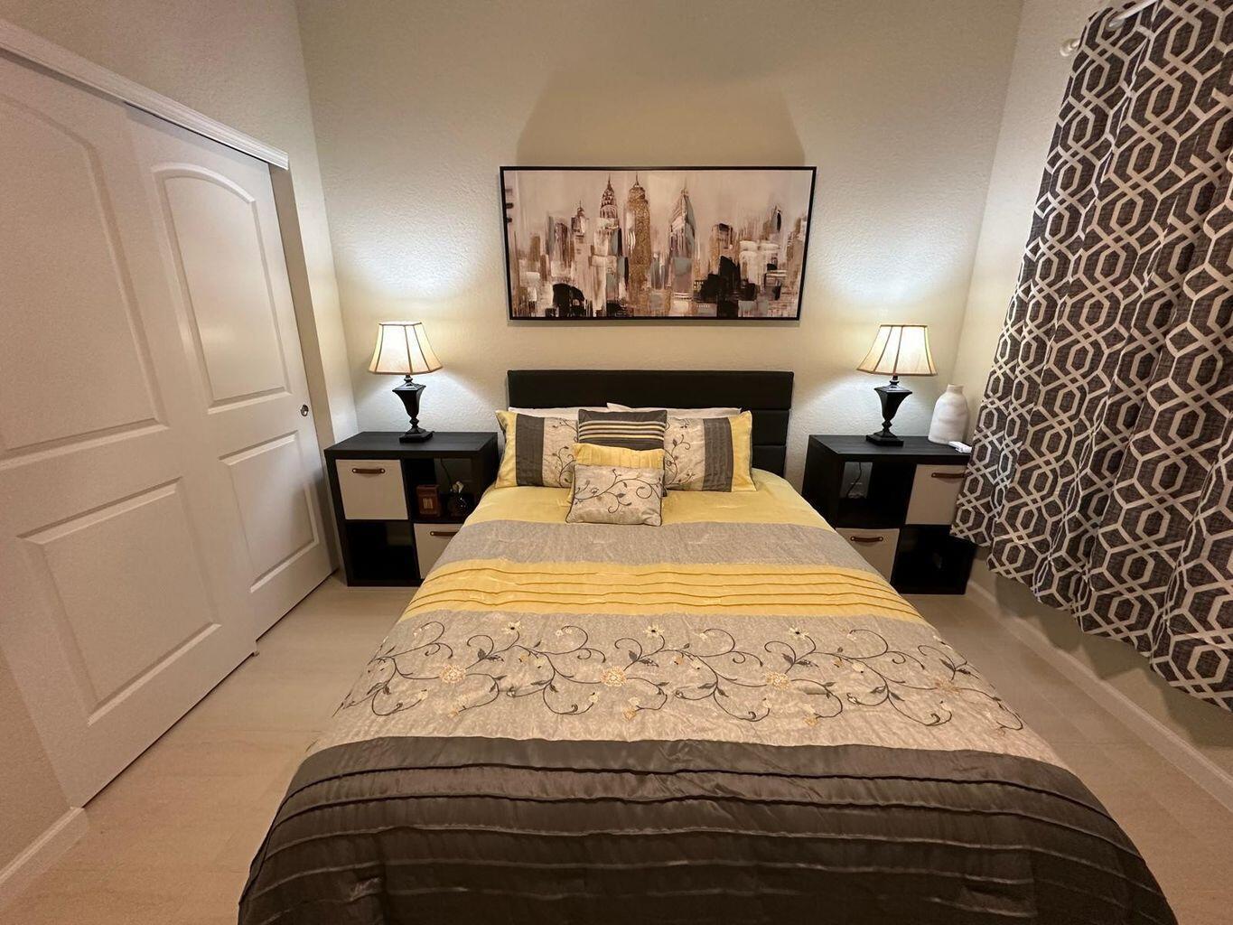 DEL WEBB AT TRADITION PLA - Residential Lease