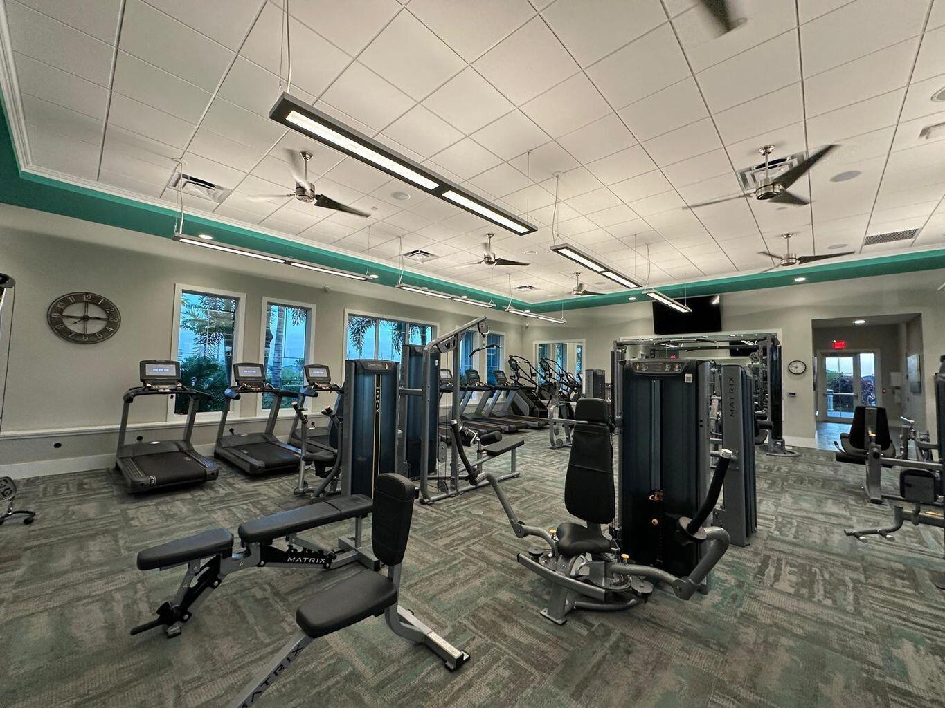 DEL WEBB AT TRADITION PLA - Residential Lease