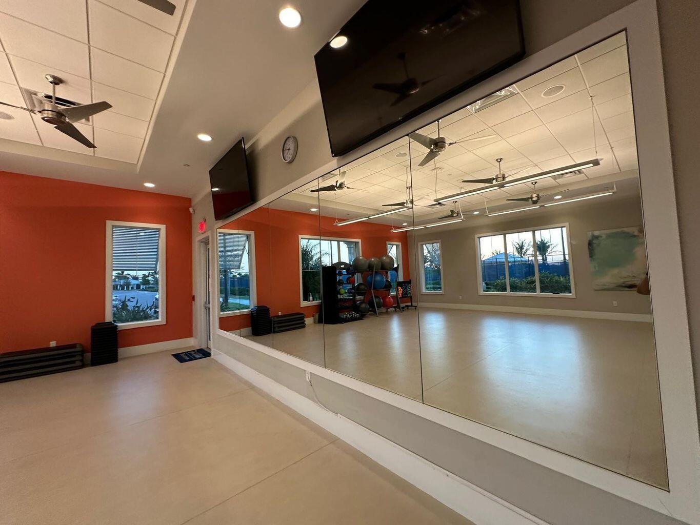 DEL WEBB AT TRADITION PLA - Residential Lease