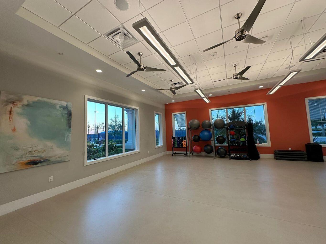 DEL WEBB AT TRADITION PLA - Residential Lease