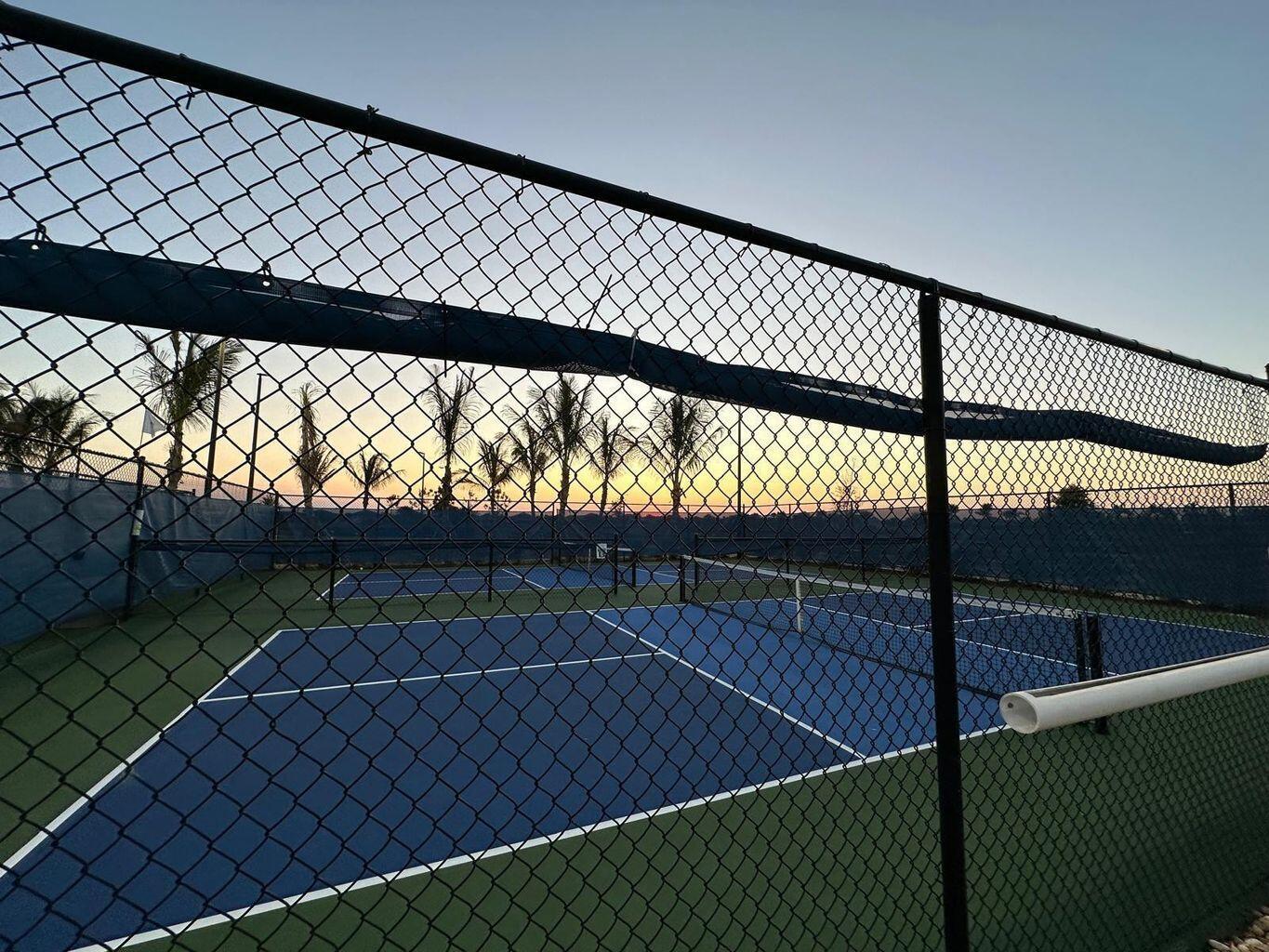 DEL WEBB AT TRADITION PLA - Residential Lease