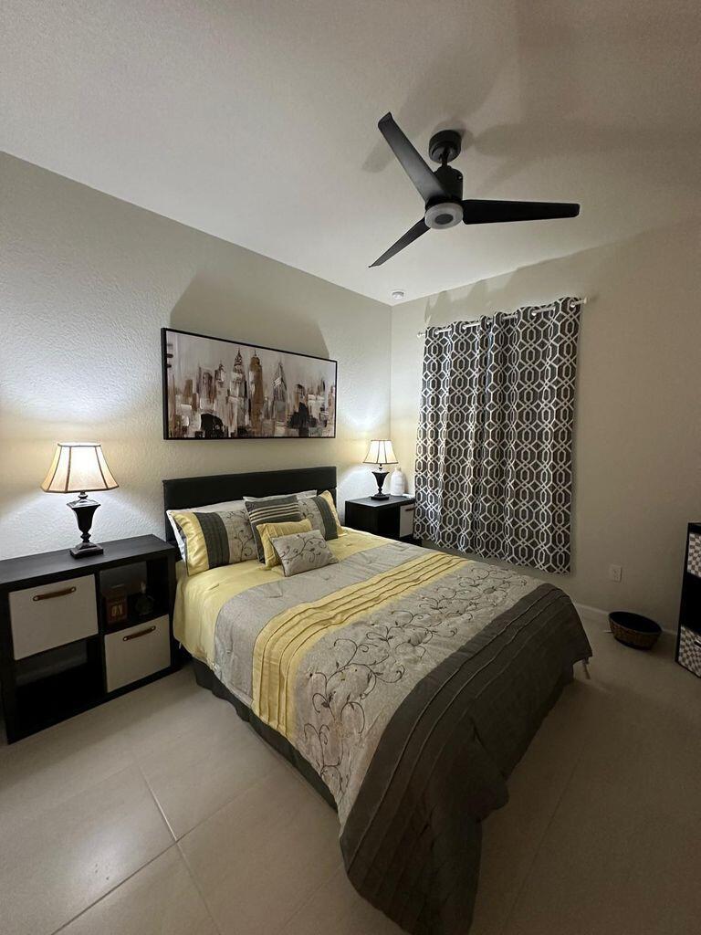 DEL WEBB AT TRADITION PLA - Residential Lease