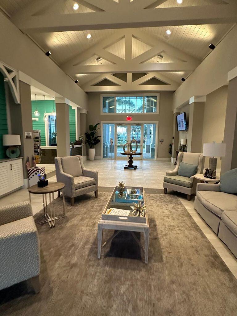 DEL WEBB AT TRADITION PLA - Residential Lease