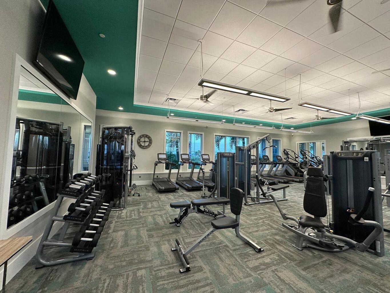 DEL WEBB AT TRADITION PLA - Residential Lease