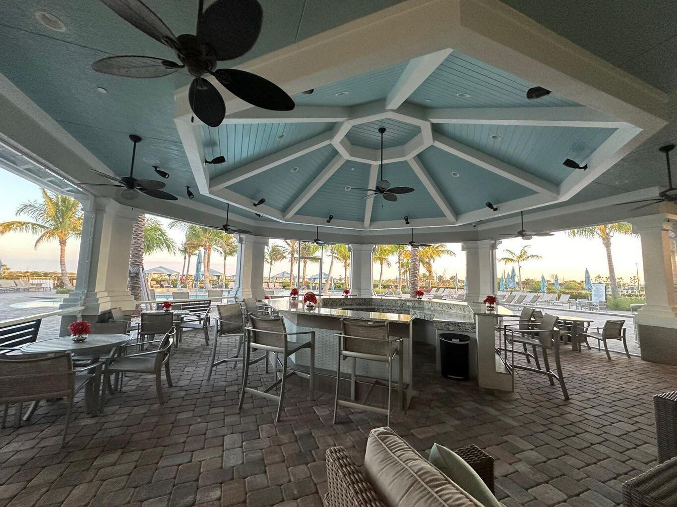 DEL WEBB AT TRADITION PLA - Residential Lease