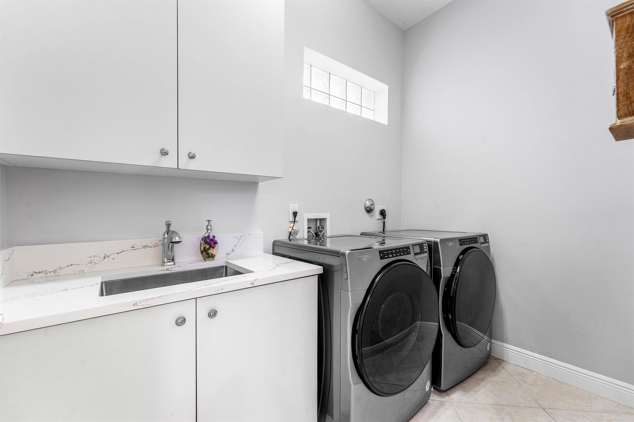 Mizner Country Club - Residential