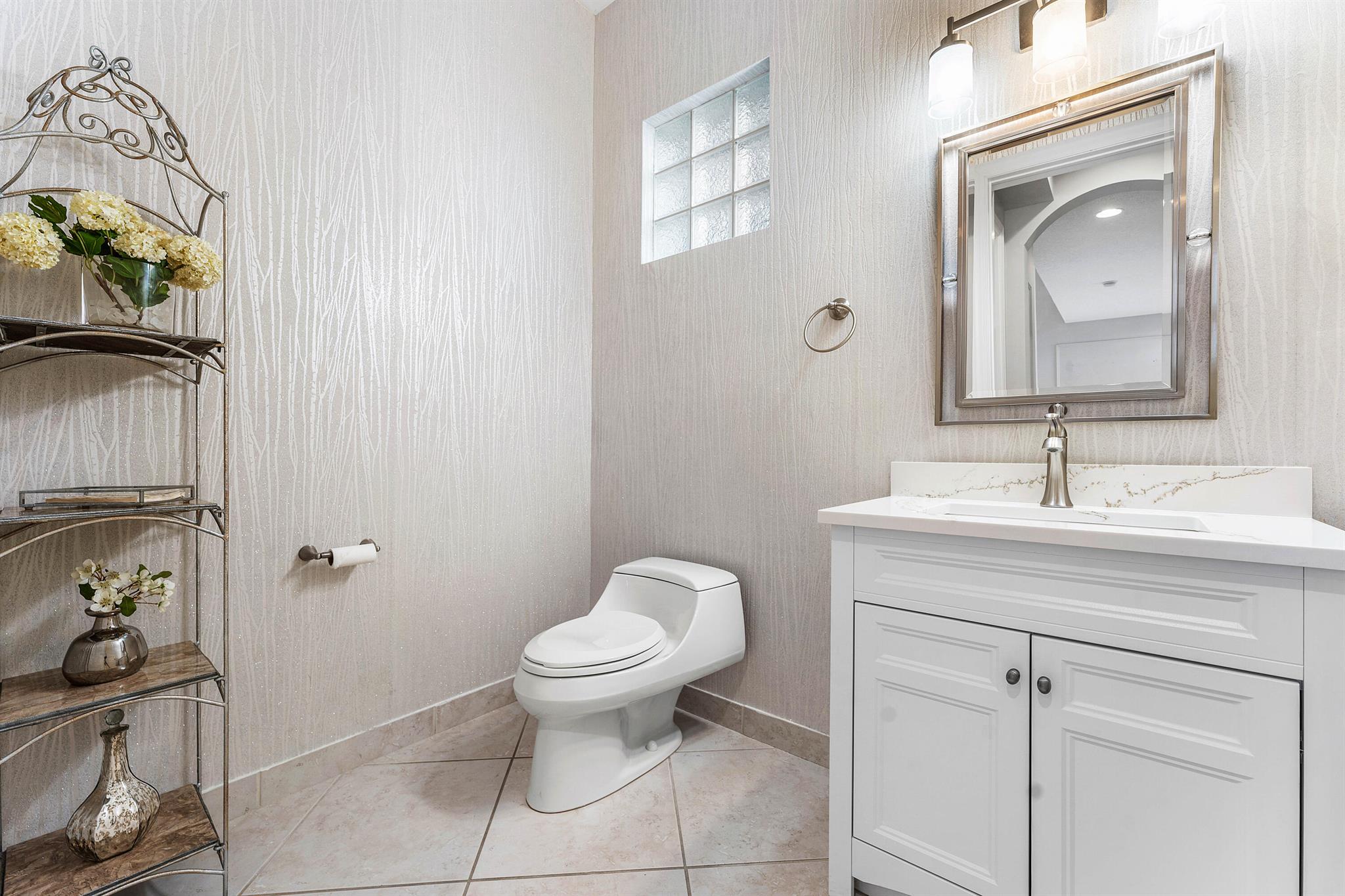 Mizner Country Club - Residential