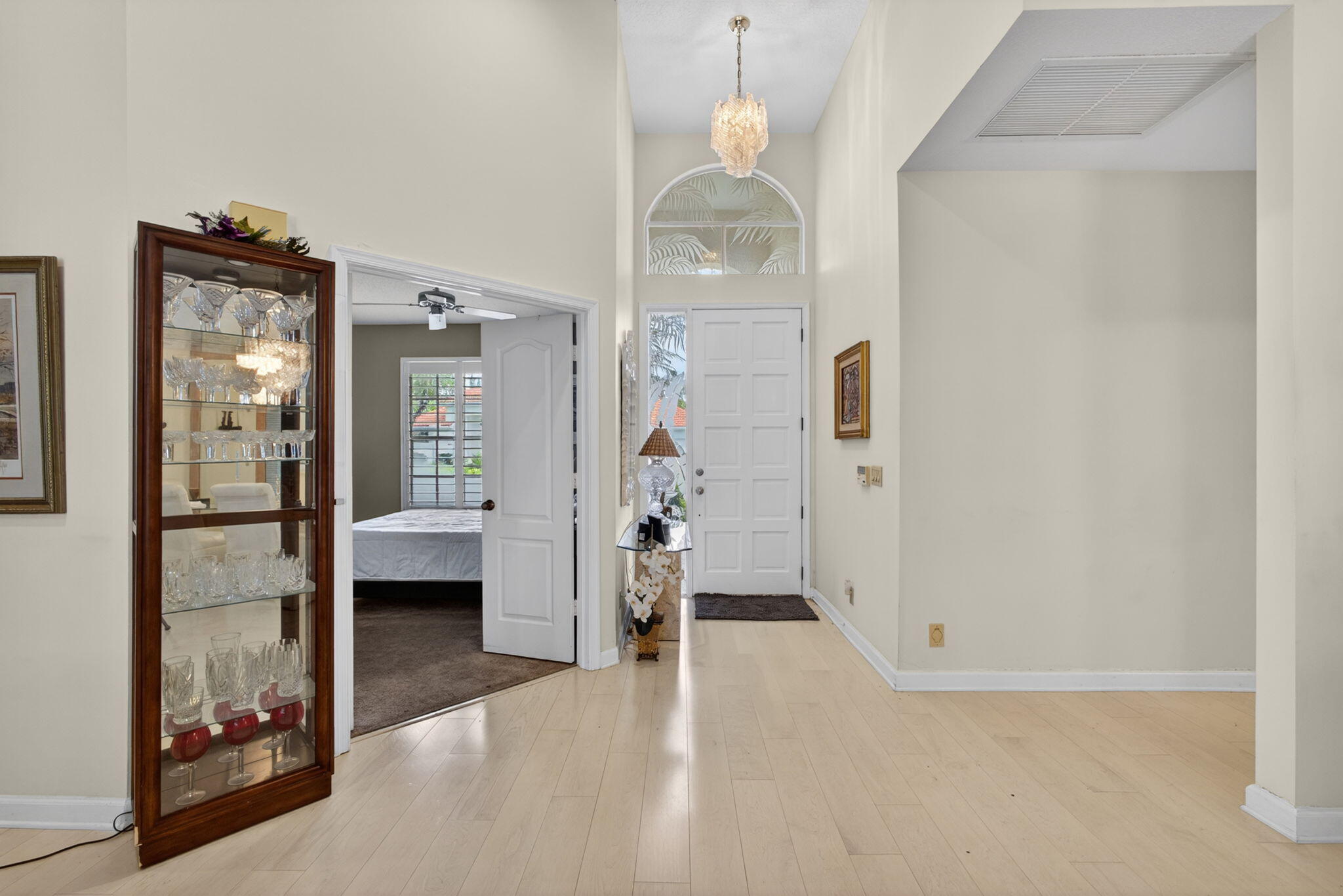 200 Eagleton Estates Boulevard