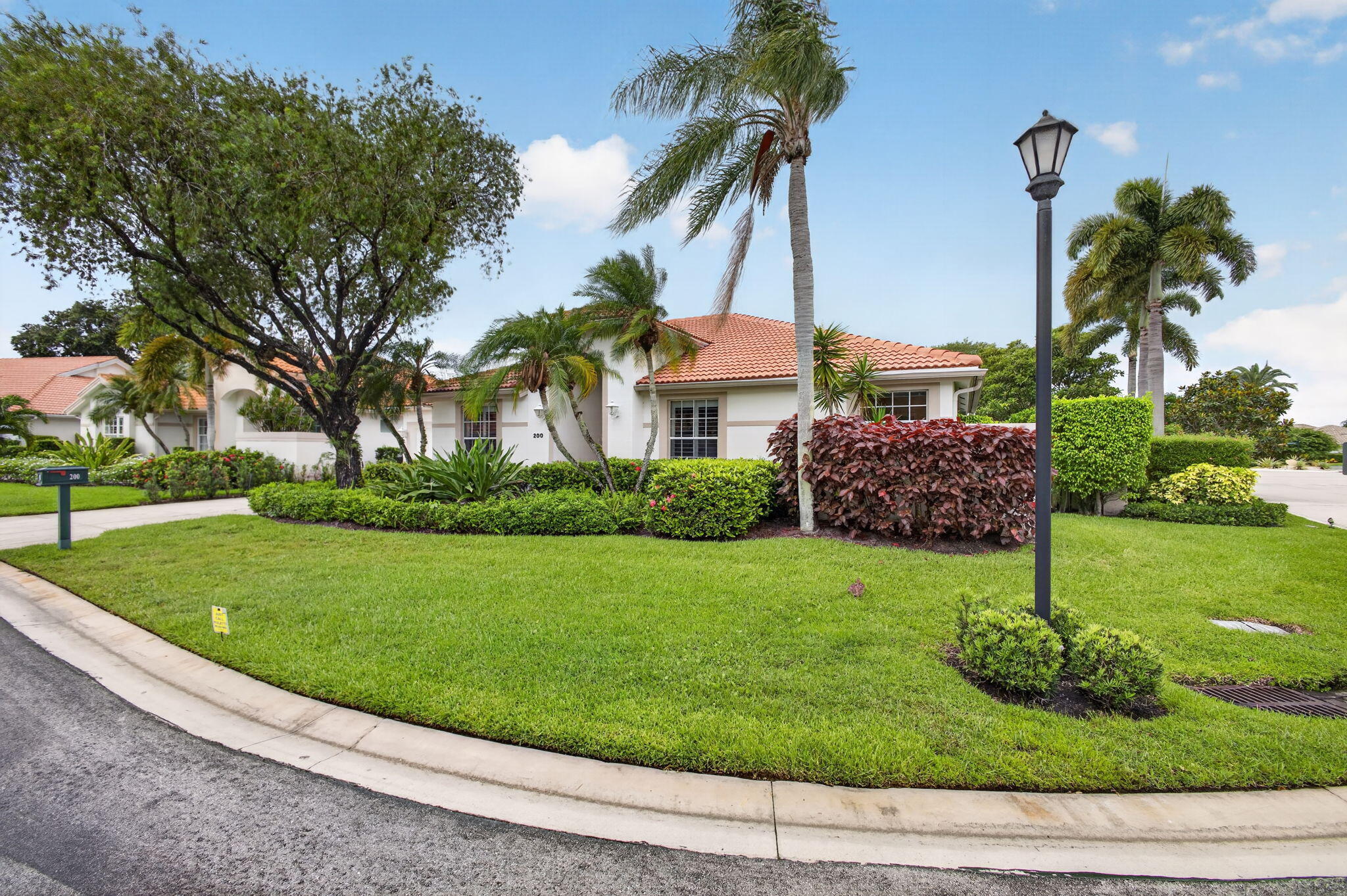 200 Eagleton Estates Boulevard