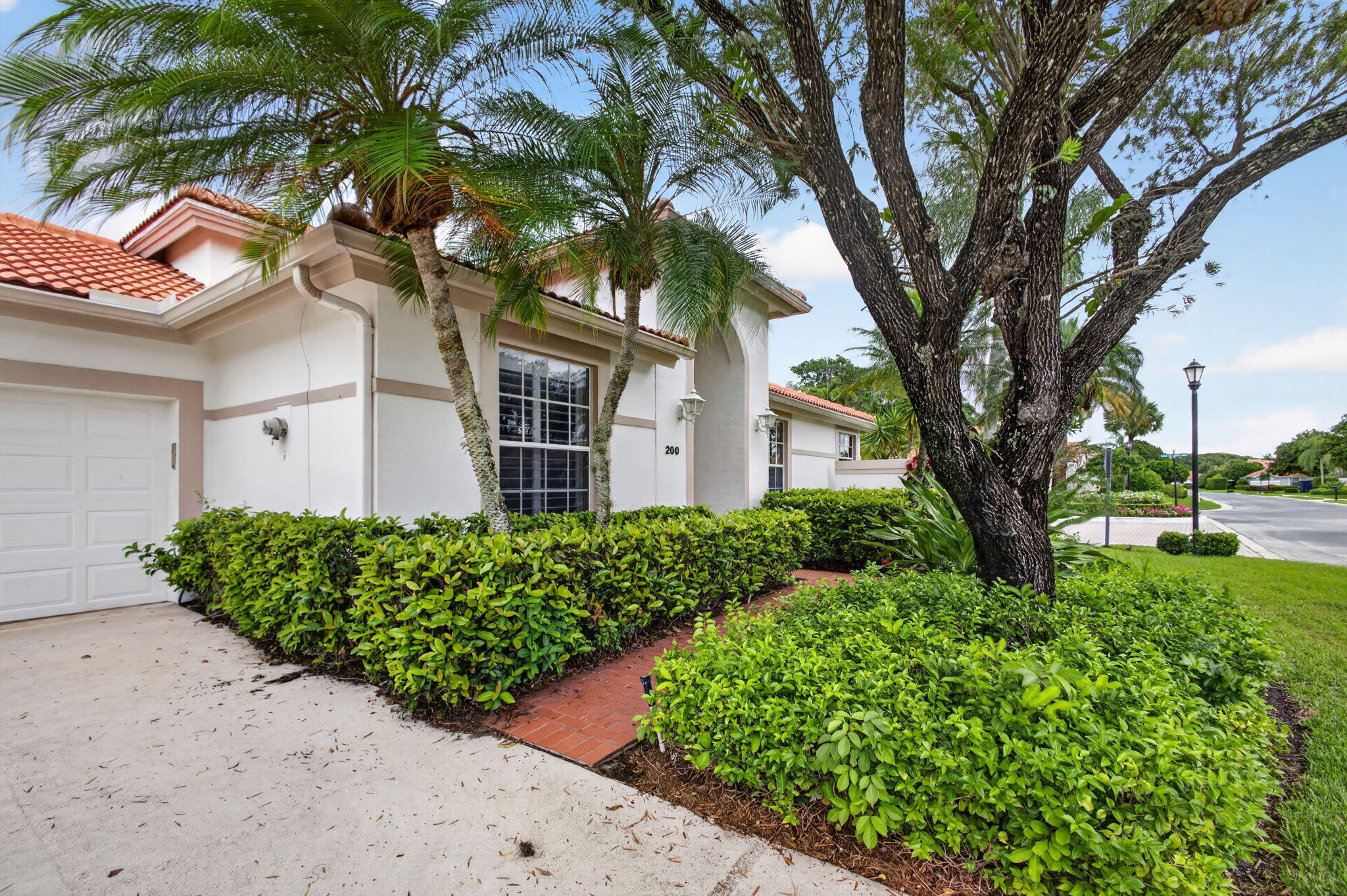 200 Eagleton Estates Boulevard