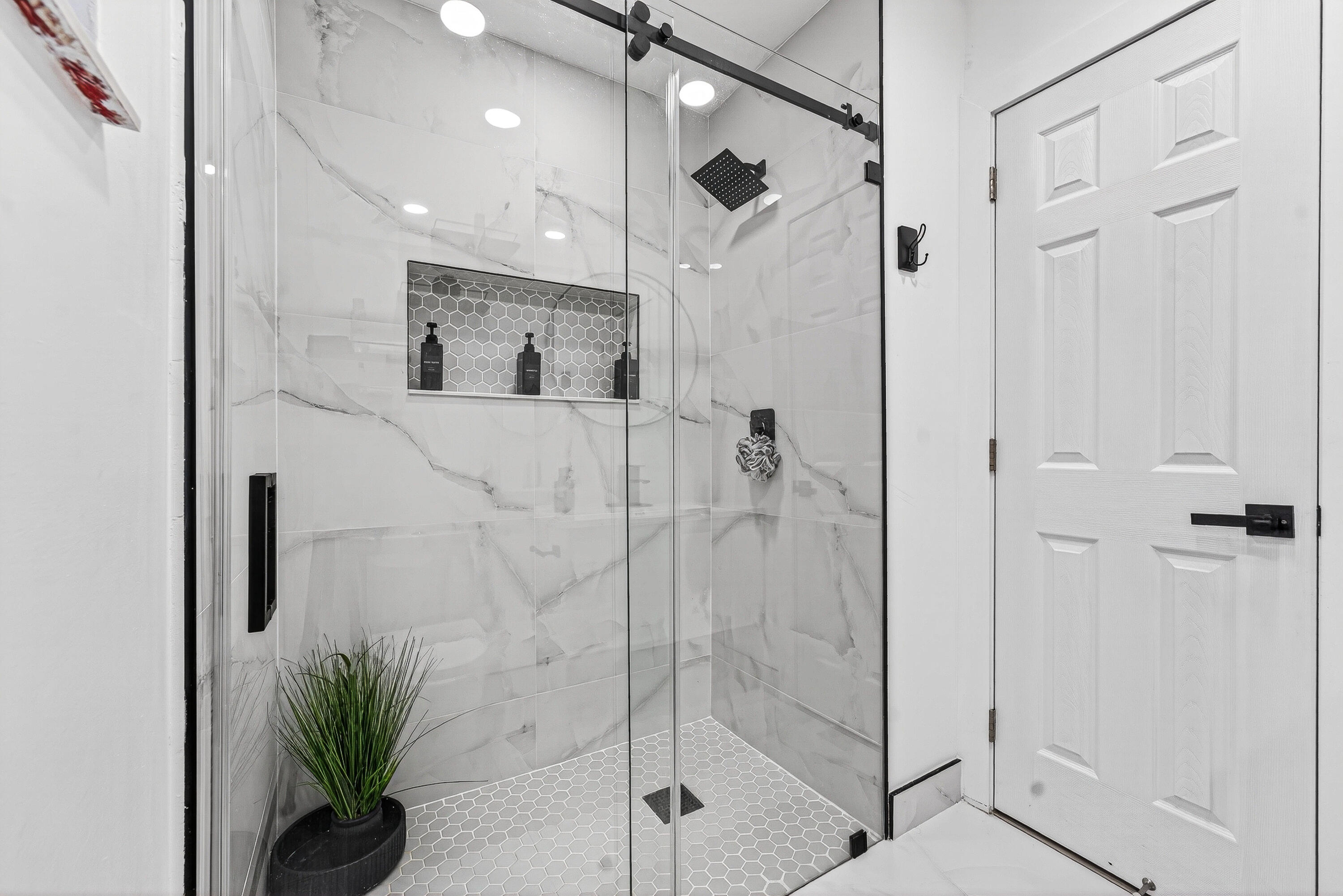 KIMBERLY VILLAGE SECTION THREE - Residential