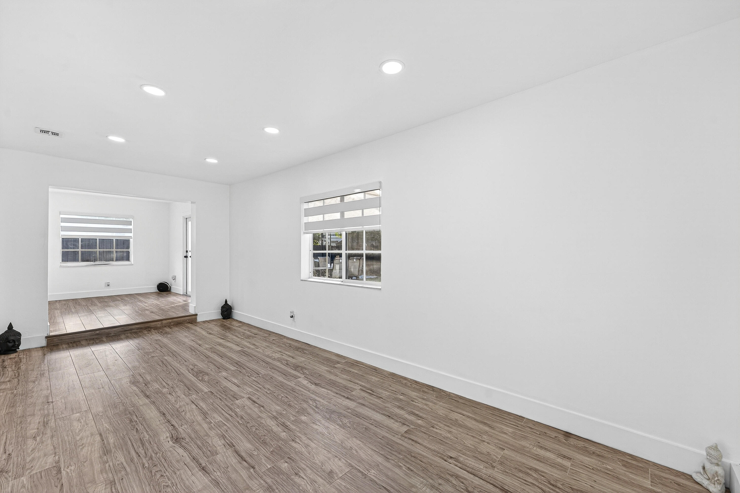 KIMBERLY VILLAGE SECTION THREE - Residential