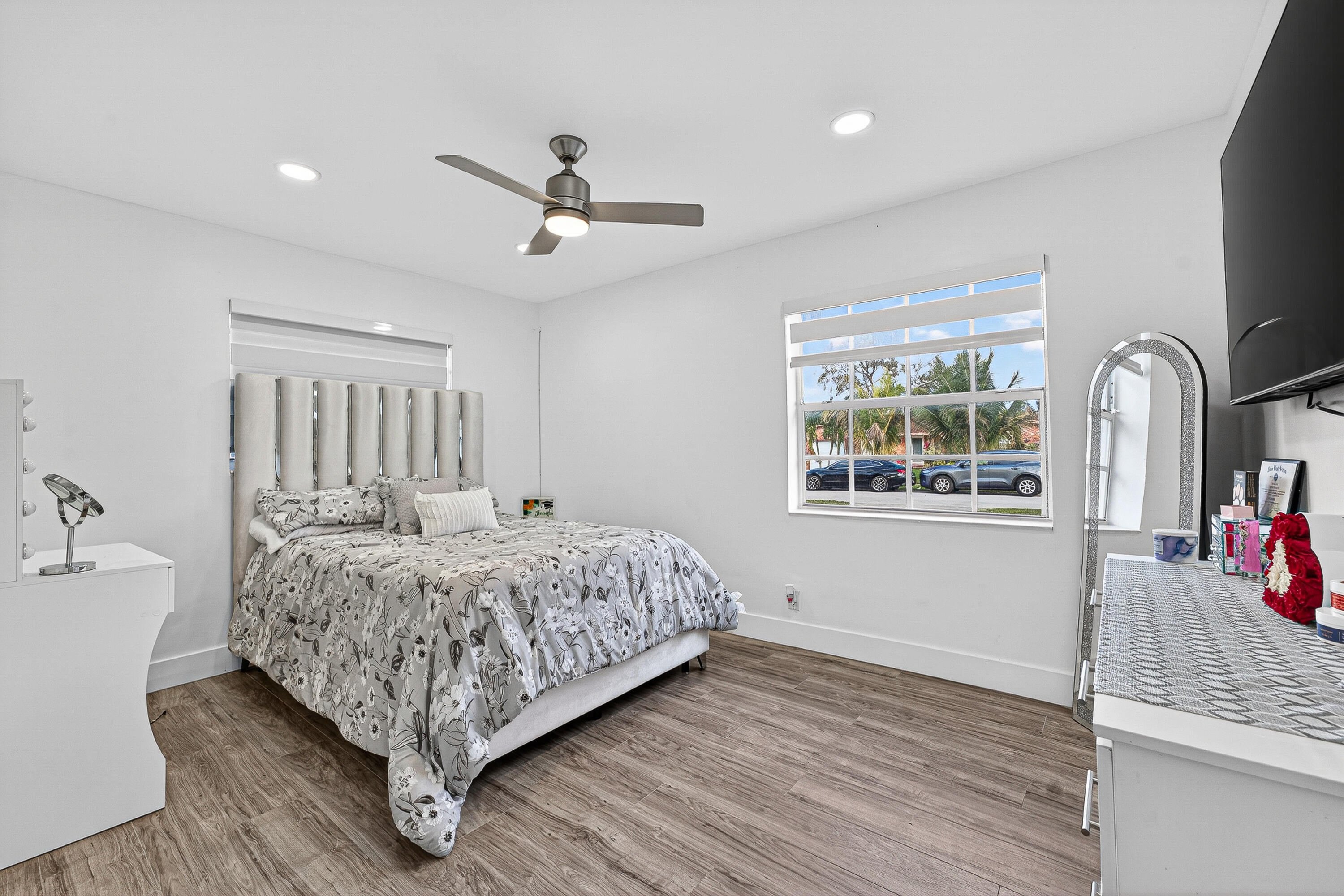 KIMBERLY VILLAGE SECTION THREE - Residential