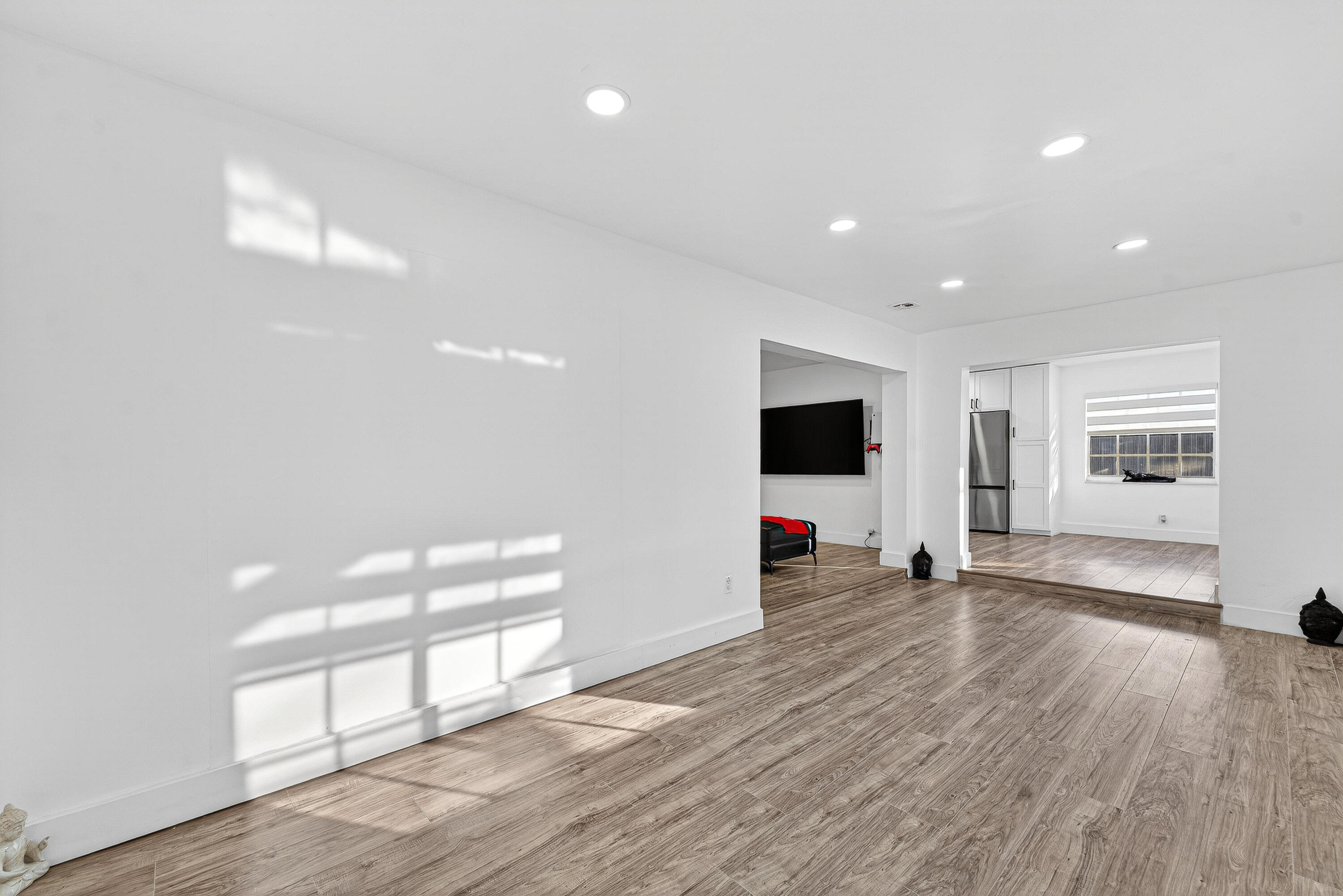 KIMBERLY VILLAGE SECTION THREE - Residential