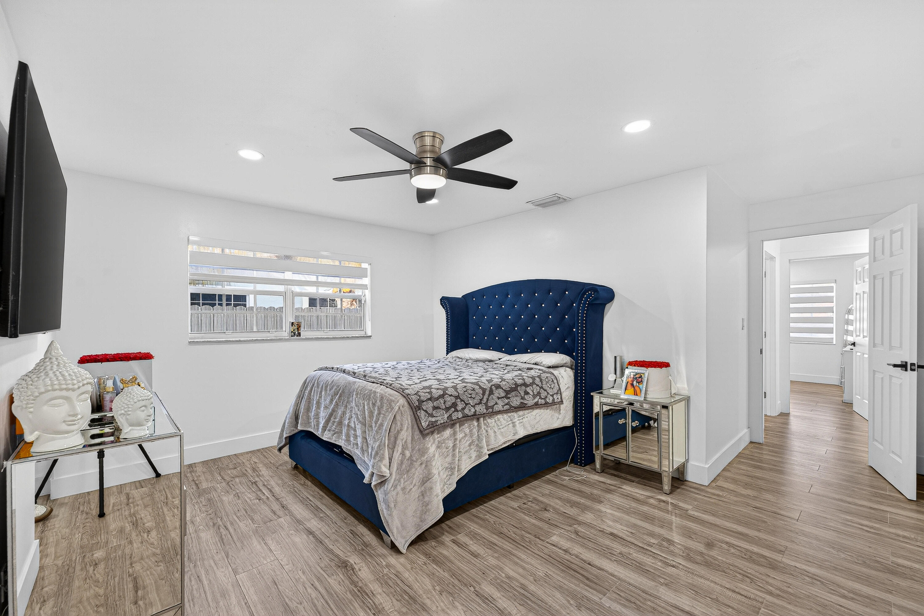 KIMBERLY VILLAGE SECTION THREE - Residential