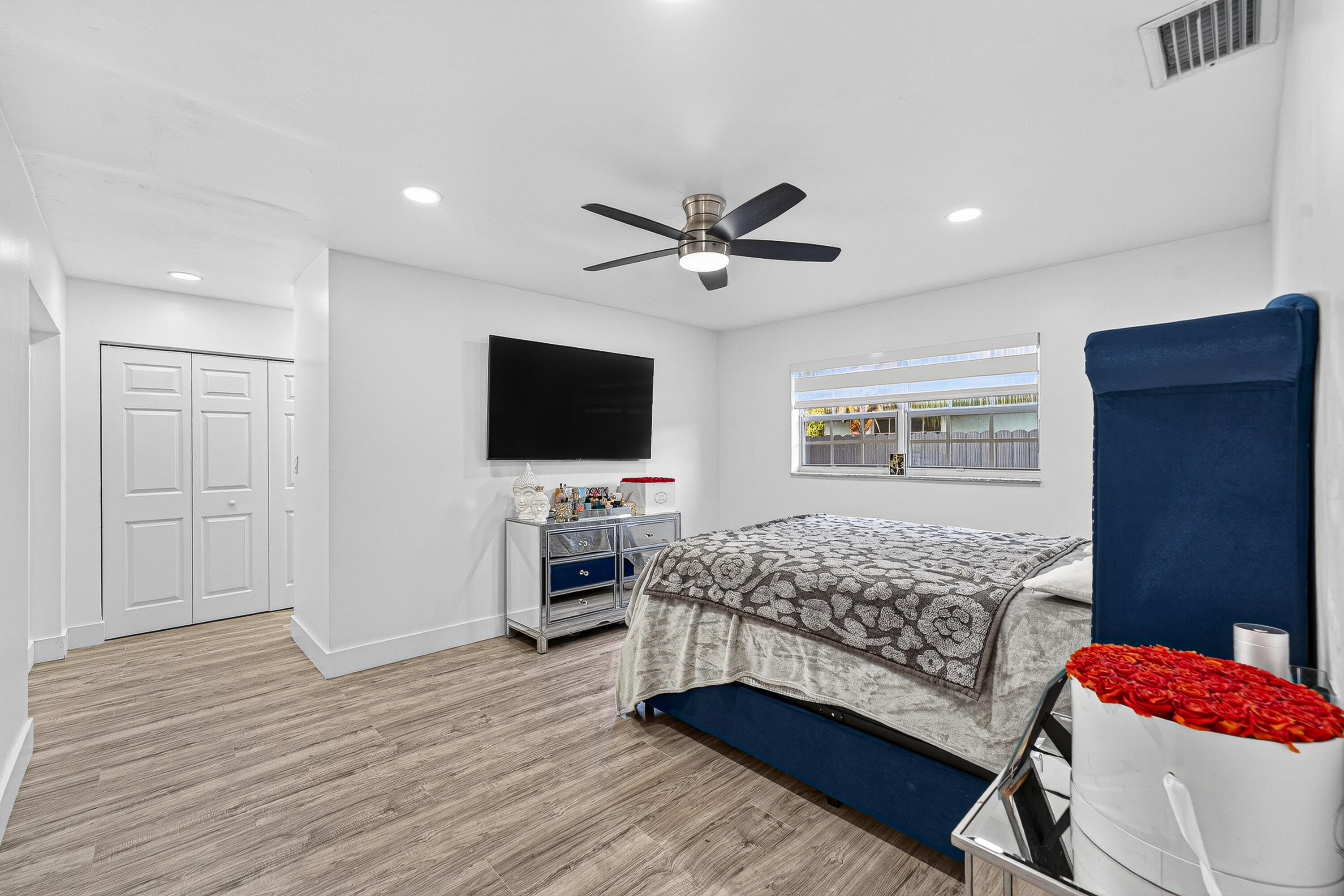 KIMBERLY VILLAGE SECTION THREE - Residential