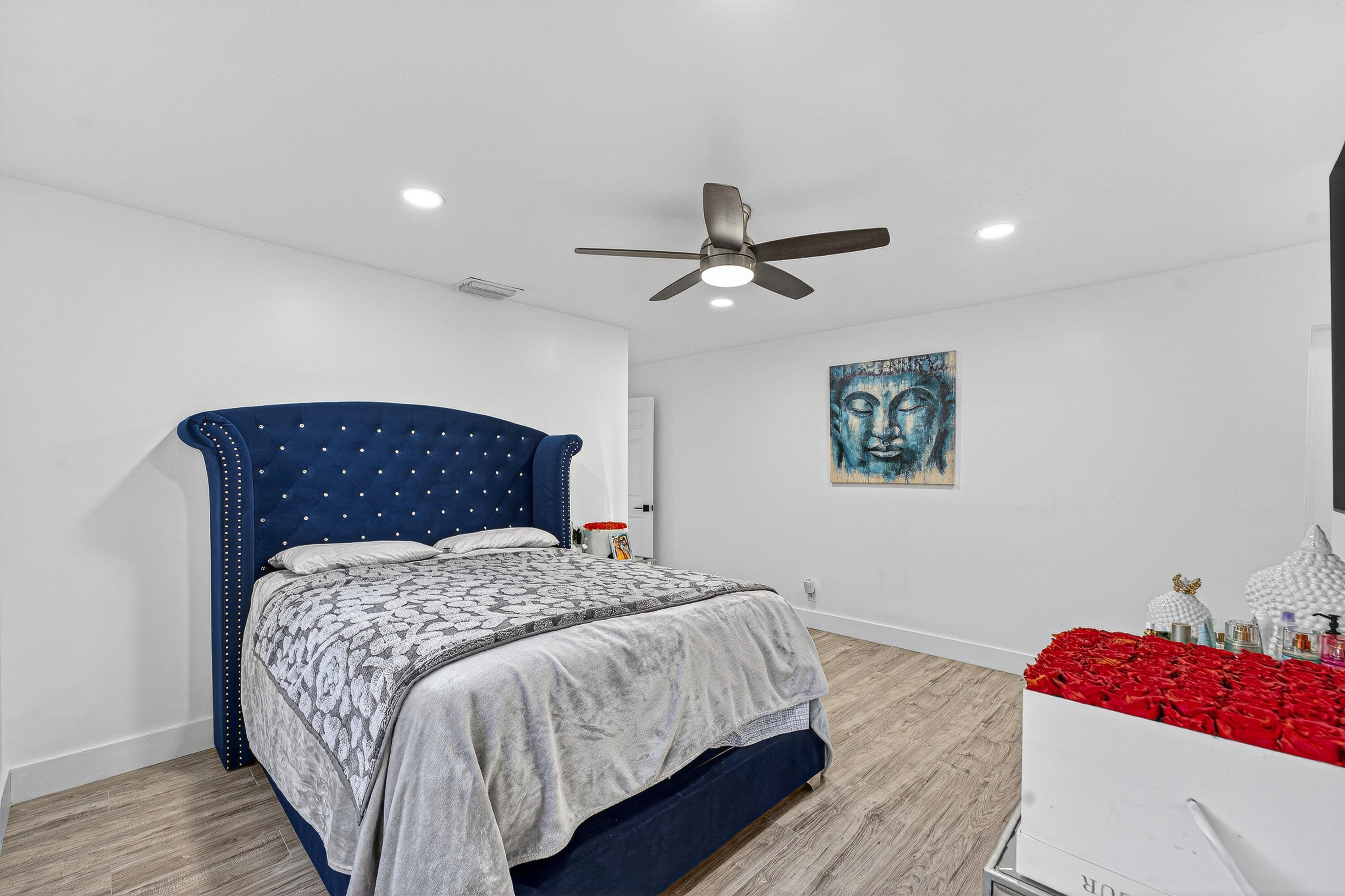 KIMBERLY VILLAGE SECTION THREE - Residential