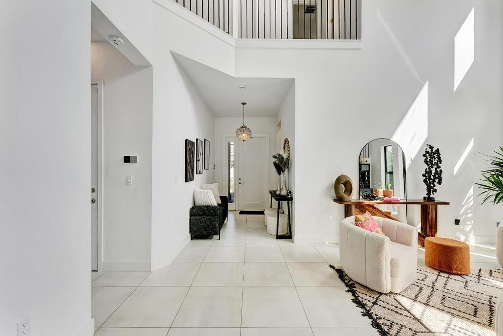 Photo of 8125 Crystal Downs Avenue, Boca Raton, FL 33434 (MLS # R11125475)