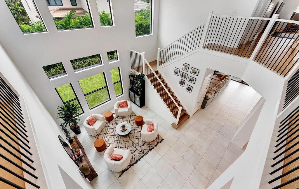 Photo of 8125 Crystal Downs Avenue, Boca Raton, FL 33434 (MLS # R11125475)