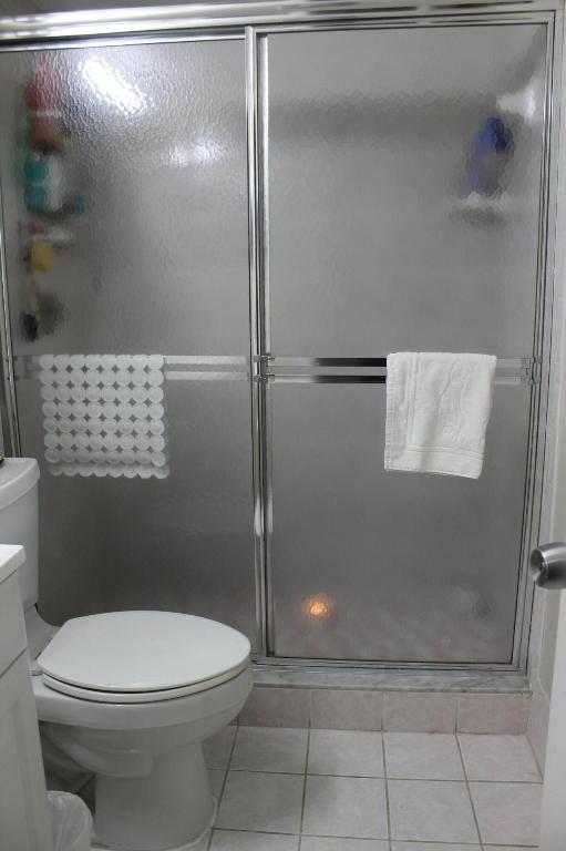 Century Village Northampton - Residential