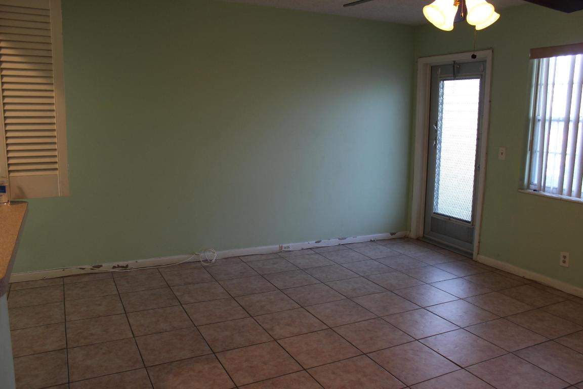 Century Village Northampton - Residential