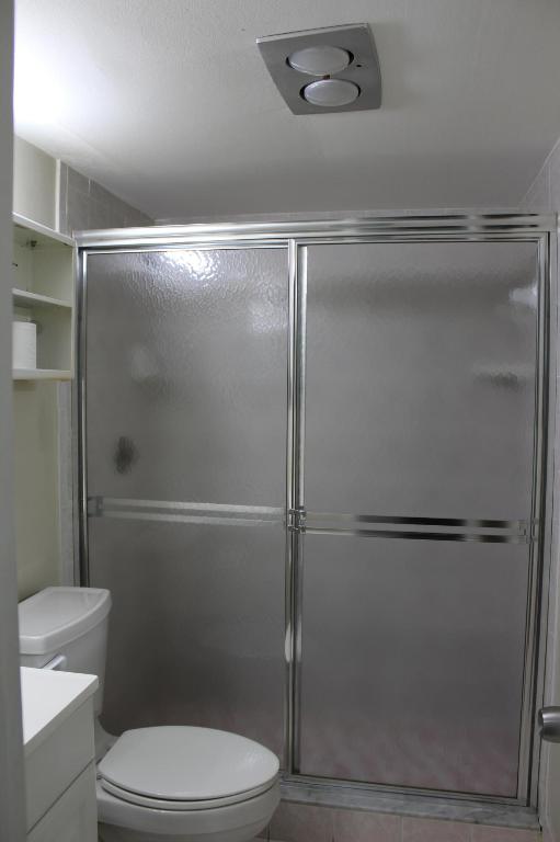 Century Village Northampton - Residential