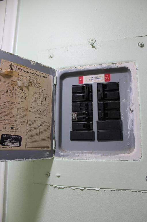 Century Village Northampton - Residential