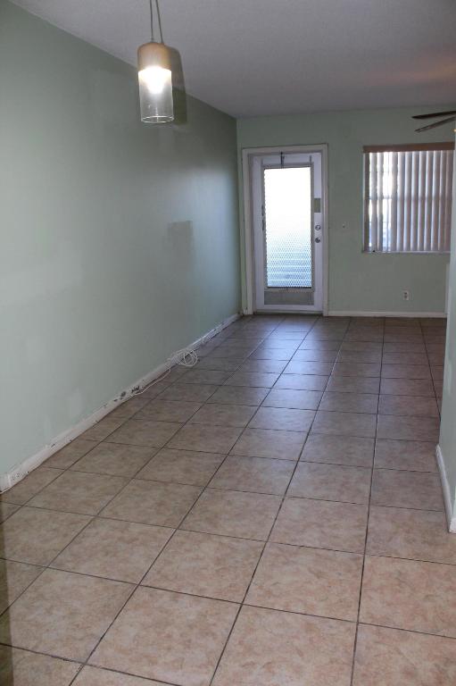 Century Village Northampton - Residential