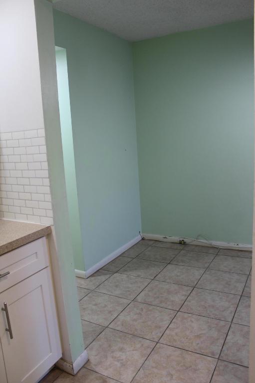 Century Village Northampton - Residential