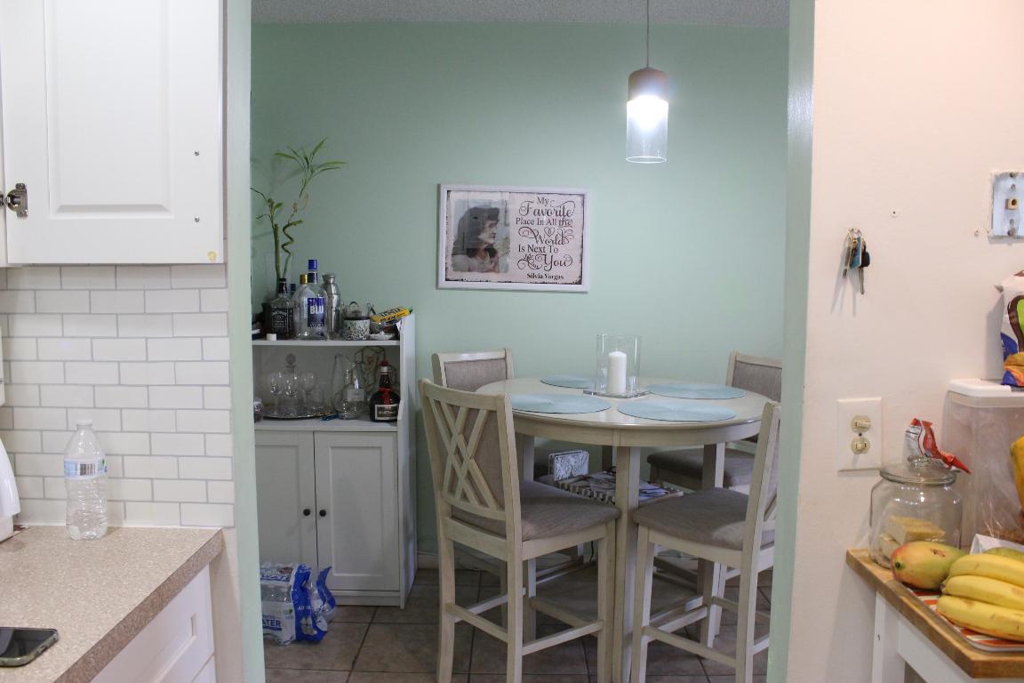 Century Village Northampton - Residential