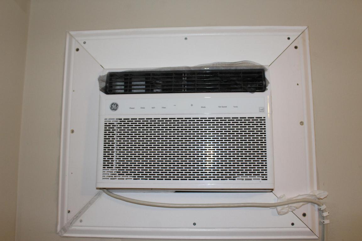 Century Village Northampton - Residential