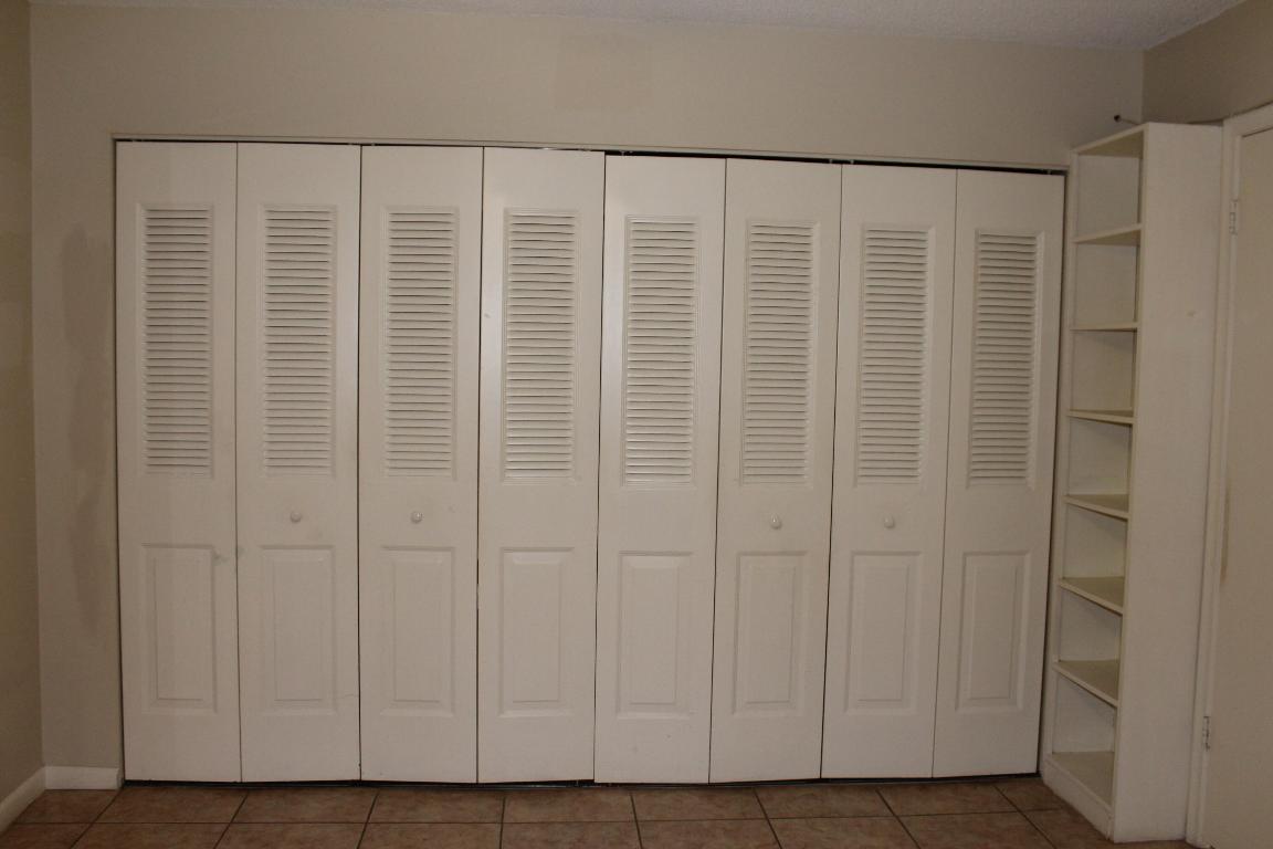 Century Village Northampton - Residential