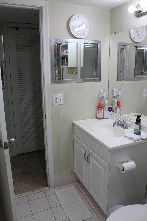 Century Village Northampton - Residential