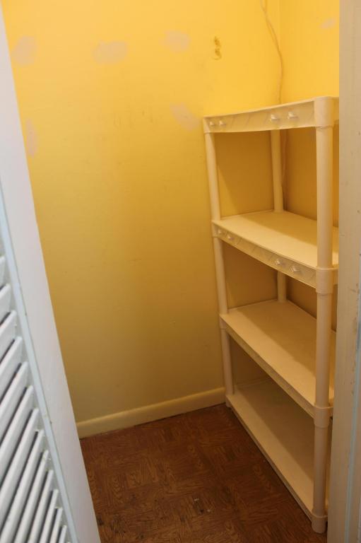 Century Village Northampton - Residential