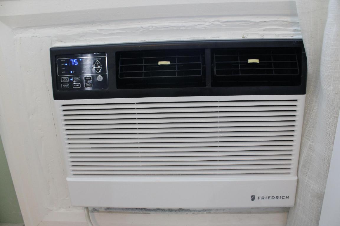 Century Village Northampton - Residential