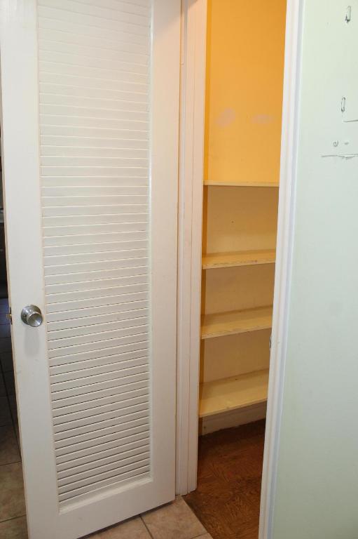 Century Village Northampton - Residential