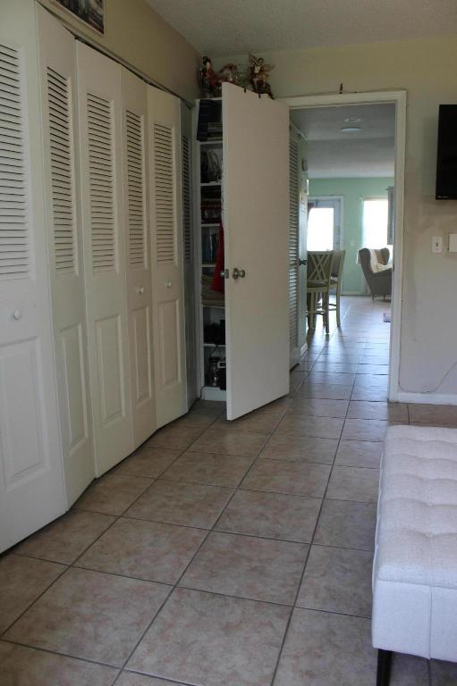 Century Village Northampton - Residential