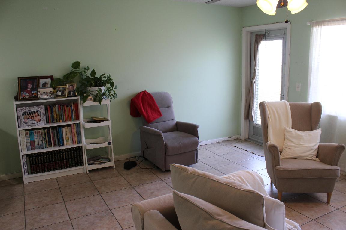 Century Village Northampton - Residential